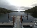 ./images/calvert/dock/20180720/dock20180720_133501.jpg