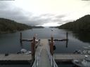 ./images/calvert/dock/20180720/dock20180720_134001.jpg