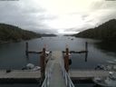 ./images/calvert/dock/20180720/dock20180720_134504.jpg