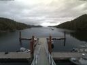 ./images/calvert/dock/20180720/dock20180720_135002.jpg