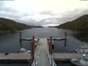 ./images/calvert/dock/20180720/dock20180720_135504.jpg