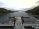 ./images/calvert/dock/20180720/dock20180720_140004.jpg
