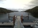./images/calvert/dock/20180720/dock20180720_140504.jpg