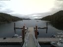 ./images/calvert/dock/20180720/dock20180720_141002.jpg
