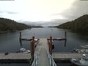 ./images/calvert/dock/20180720/dock20180720_141502.jpg