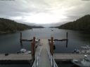 ./images/calvert/dock/20180720/dock20180720_142004.jpg