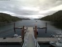 ./images/calvert/dock/20180720/dock20180720_142503.jpg