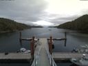 ./images/calvert/dock/20180720/dock20180720_143001.jpg
