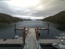 ./images/calvert/dock/20180720/dock20180720_143501.jpg