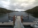 ./images/calvert/dock/20180720/dock20180720_144002.jpg
