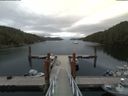 ./images/calvert/dock/20180720/dock20180720_144504.jpg