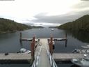 ./images/calvert/dock/20180720/dock20180720_145002.jpg