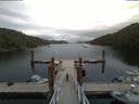 ./images/calvert/dock/20180720/dock20180720_145502.jpg