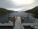 ./images/calvert/dock/20180720/dock20180720_150004.jpg