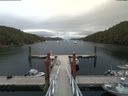 ./images/calvert/dock/20180720/dock20180720_150502.jpg