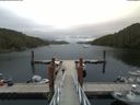 ./images/calvert/dock/20180720/dock20180720_151001.jpg