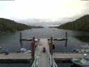 ./images/calvert/dock/20180720/dock20180720_151501.jpg