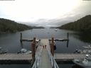 ./images/calvert/dock/20180720/dock20180720_152003.jpg