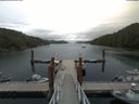 ./images/calvert/dock/20180720/dock20180720_152504.jpg