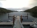 ./images/calvert/dock/20180720/dock20180720_153004.jpg