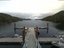 ./images/calvert/dock/20180720/dock20180720_153502.jpg