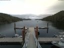 ./images/calvert/dock/20180720/dock20180720_154002.jpg