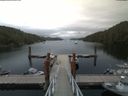 ./images/calvert/dock/20180720/dock20180720_154504.jpg