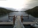 ./images/calvert/dock/20180720/dock20180720_155002.jpg