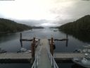 ./images/calvert/dock/20180720/dock20180720_155502.jpg