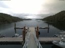 ./images/calvert/dock/20180720/dock20180720_160001.jpg