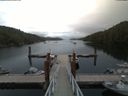 ./images/calvert/dock/20180720/dock20180720_160501.jpg