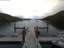 ./images/calvert/dock/20180720/dock20180720_161003.jpg
