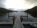 ./images/calvert/dock/20180720/dock20180720_161504.jpg