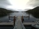 ./images/calvert/dock/20180720/dock20180720_162002.jpg