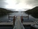 ./images/calvert/dock/20180720/dock20180720_162504.jpg