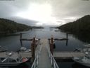 ./images/calvert/dock/20180720/dock20180720_163004.jpg
