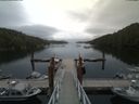 ./images/calvert/dock/20180720/dock20180720_163502.jpg