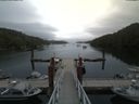 ./images/calvert/dock/20180720/dock20180720_164004.jpg