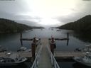 ./images/calvert/dock/20180720/dock20180720_164504.jpg