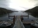 ./images/calvert/dock/20180720/dock20180720_165001.jpg
