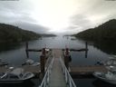 ./images/calvert/dock/20180720/dock20180720_165501.jpg