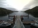 ./images/calvert/dock/20180720/dock20180720_170002.jpg