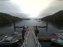 ./images/calvert/dock/20180720/dock20180720_170504.jpg