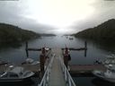 ./images/calvert/dock/20180720/dock20180720_171004.jpg