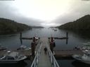 ./images/calvert/dock/20180720/dock20180720_171504.jpg