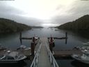 ./images/calvert/dock/20180720/dock20180720_172004.jpg