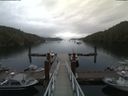 ./images/calvert/dock/20180720/dock20180720_172504.jpg