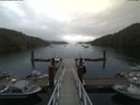 ./images/calvert/dock/20180720/dock20180720_173004.jpg