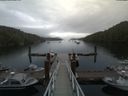 ./images/calvert/dock/20180720/dock20180720_173502.jpg