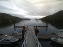 ./images/calvert/dock/20180720/dock20180720_174001.jpg